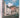 Historic Towns of East Anglia by David W. Lloyd