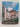 Historic Towns of East Anglia by David W. Lloyd