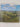 A Royal Duchy: A Portrait of the Duchy of Cornwall by David Burnett,Peyto Slatter