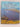 Some Lovely Islands by Leslie Thomas