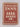 English inns by Thomas Burke