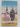 Characters of bygone London by William Stewart