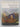 Eastern islands Southern seas: A history of discovery and exploration by Aldus Books