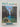 Pacific travel fact file;April 1994 to April 1995 by H & M. Valks