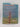 Gardens of war: Life and death in the New Guinea stone age by R Gardner, K. Heider