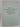 Report of a New Zealand Australian and Papua New Guinea scientific mission to Mururoa Atoll by unknown