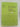 Food distribution in the New Hebrides by T Cgee,R. Ward
