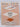 Alan Jay Learner & Frederick Loewe album for all organs( Spinet & large models) by Ashley Miller