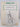 Music kit -Scarborough fair by Middle Eight Music Ltd