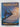 Easy instant play for organ piano guitar & vocal Yesterday & Today 8 by Columbia Pictures Publications
