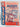 Sterling song and dance album of popular hits -16th by Sterling Music Publishing Co