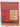 Allan's Hawaiian song folio no 3 by Allan,Co.Pty Ltd