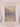 In a Monastery Garden: Characteristic Intermezzo for the Piano by Ketelbey.Albert W.