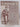 Reg Lindsay's country and western album number 2 by Reg Lindsay