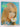 1001 hit songs a great new series from Albert's volume 7 601 to 700 by J & Son Albert