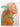 1001 hit songs a great new sereis from Albert's volume 5 songs 401 to 500 by J & Sons Albert