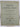 'Neath austral skies solo brilliant for Bb cornet baritone or euphonium by Percy Code
