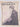 Recollection pour piano - violin solo by Gabriel (Frederick Hall) Morel