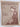 Recollection pour piano by Gabriel (Frederick Hall) Morel