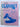 More easy clarinet solos  volume 29 -music for millions series by Jay Arnold (editor)