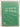 The music of Leroy Anderson arranged for descant recorders by S Goodyear,R. Payne