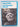 Primitive peoples today by Edward Weyer