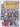 Working New Zealand 2004/2005 by various