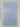 The Authorized King James Bible or A Multitude of Versions: which? by unknown