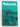 Melanesia; A geographical interpretation of an island world by H Brookfield,D. Hart