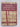 The Pacific dependencies of the United States by John W. Coulter