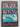 Pacific Rising : The Emergence of a New World Culture by Simon Winchester