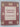 Tahitian journal by George Biddle