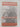 heroes of Serbia folk ballads retold by Nada Curcija -Prodanovic