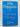 Mist propagation and automatic watering by H.C. Welch