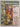 Postharvest technology of horticultural crops by Adel A Kader (editor)