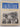 The sky their frontier the story of the world's pioneer airlines and routes 1920 -40 by Robert Jackson