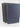 Chess world (incorporating check volume 4 ) volumes 4,5,6 by C.J.S. Purdy (editor)