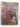 Chinese 20th century art -evening sale Sunday 30th November 2008 by Christie's