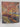 Feng Mengbo  Built to order r_ drawworld 0 by Hanart Tz Gallery