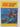Shake sheriff - cowboy adventure library no 290 by Micron Publications