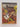 The smiling gunman -pocket western library no 30 by Top Sellers Ltd