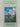 East Anglia; Ordanance survey leisure guide by unknown