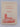The parish registers of Attlebridge by Stuart Rowles