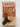 Print Books - Juliette's Daughter by Yvonne Kalman - Book Express