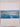 Antarctic partners 50 years of New Zealand and United States cooperation in Antarctica 1957 -2007 by Neville Peat