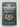 The history of the Cameronians (Scottish Rifles) Volume 4 The close of empire 1948 -1968 by John Baynes