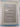 The connoisseur's complete period guides to the houses decorations furnishing and chattels of the classic periods by Ralph Edwards, L.G. Ramsey