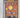 The full cupboard of life by Alexander Mccall Smith