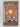 The full cupboard of life by Alexander Mccall Smith