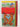 The Good Husband of Zebra Drive by Alexander McCall Smith